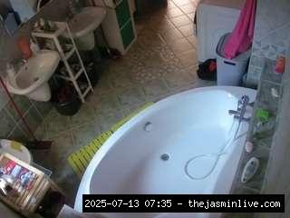 camsoda, voyeurcam-julmodels-bath-1st-1