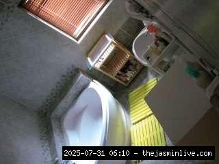 camsoda, voyeurcam-julmodels-bath-1st-2