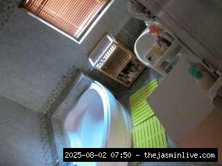 camsoda, voyeurcam-julmodels-bath-1st-2