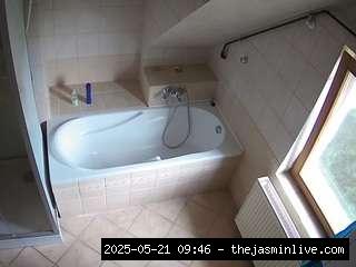 camsoda, voyeurcam-julmodels-bath-2nd-1