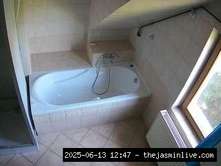 camsoda, voyeurcam-julmodels-bath-2nd-1