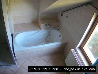 camsoda, voyeurcam-julmodels-bath-2nd-1