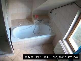 camsoda, voyeurcam-julmodels-bath-2nd-1