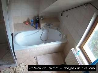 camsoda, voyeurcam-julmodels-bath-2nd-1