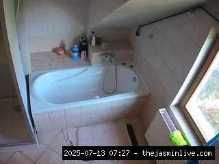 camsoda, voyeurcam-julmodels-bath-2nd-1