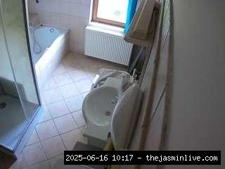 camsoda, voyeurcam-julmodels-bath-2nd-2
