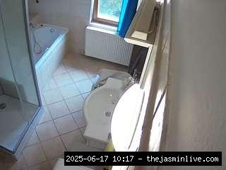 camsoda, voyeurcam-julmodels-bath-2nd-2