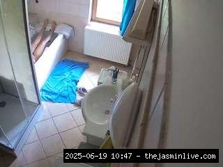 camsoda, voyeurcam-julmodels-bath-2nd-2