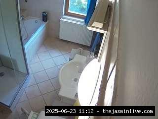camsoda, voyeurcam-julmodels-bath-2nd-2