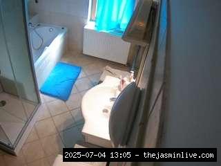 camsoda, voyeurcam-julmodels-bath-2nd-2