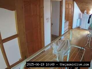 camsoda, voyeurcam-julmodels-hall-2nd