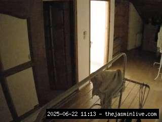 camsoda, voyeurcam-julmodels-hall-2nd
