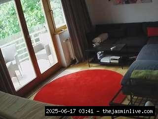 camsoda, voyeurcam-julmodels-living-1
