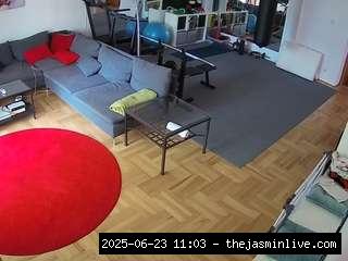 camsoda, voyeurcam-julmodels-living-2