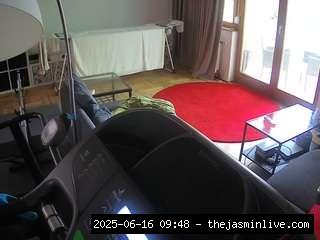 camsoda, voyeurcam-julmodels-living-4