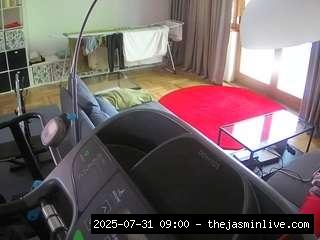 camsoda, voyeurcam-julmodels-living-4