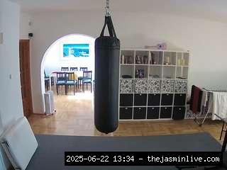 camsoda, voyeurcam-julmodels-living-5