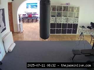 camsoda, voyeurcam-julmodels-living-5