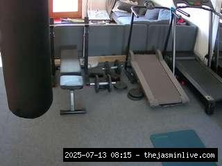 camsoda, voyeurcam-julmodels-living-6