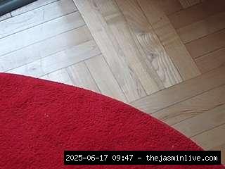 camsoda, voyeurcam-julmodels-living-7