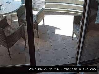 camsoda, voyeurcam-julmodels-living-7