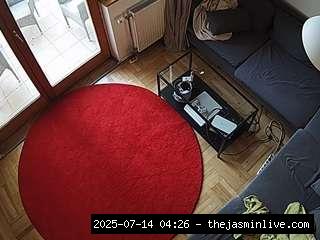 camsoda, voyeurcam-julmodels-living-7