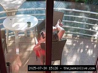 camsoda, voyeurcam-julmodels-living-7