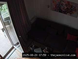 camsoda, voyeurcam-julmodels-living-7