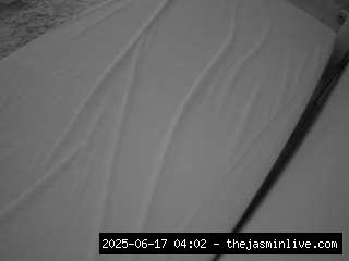 camsoda, voyeurcam-julmodels-whitebed-1