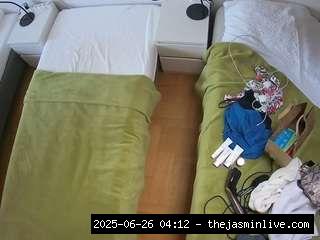 camsoda, voyeurcam-julmodels-bed-5