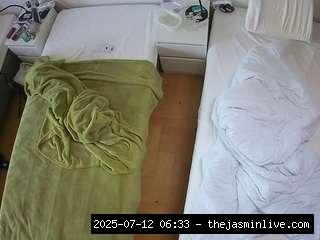 camsoda, voyeurcam-julmodels-bed-5