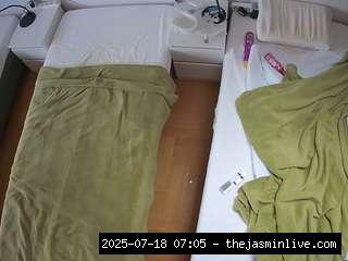 camsoda, voyeurcam-julmodels-bed-5
