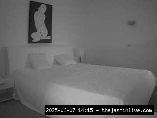 camsoda, voyeurcam-julmodels-reallife-2