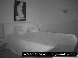 camsoda, voyeurcam-julmodels-reallife-2