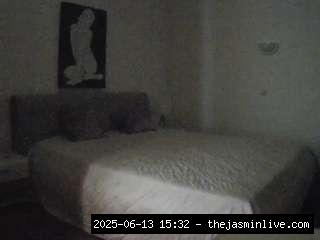 camsoda, voyeurcam-julmodels-reallife-2