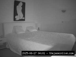 camsoda, voyeurcam-julmodels-reallife-2