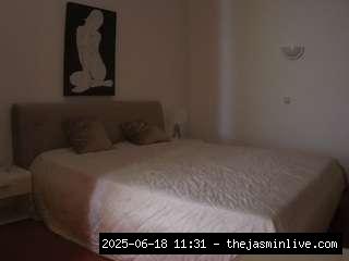 camsoda, voyeurcam-julmodels-reallife-2