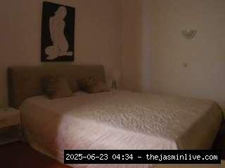 camsoda, voyeurcam-julmodels-reallife-2