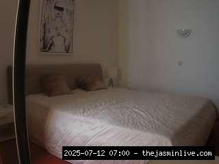 camsoda, voyeurcam-julmodels-reallife-2