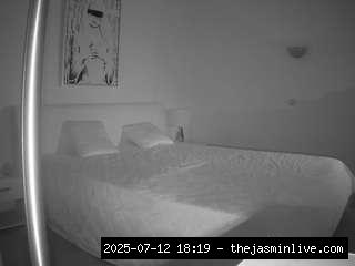 camsoda, voyeurcam-julmodels-reallife-2