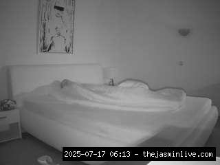 camsoda, voyeurcam-julmodels-reallife-2