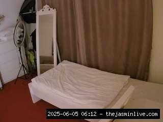 camsoda, voyeurcam-julmodels-reallife-3