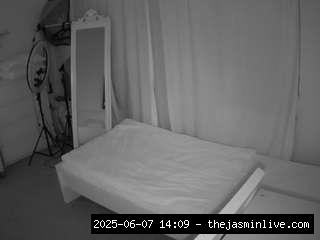 camsoda, voyeurcam-julmodels-reallife-3