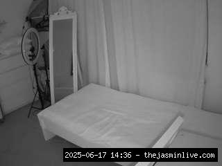 camsoda, voyeurcam-julmodels-reallife-3