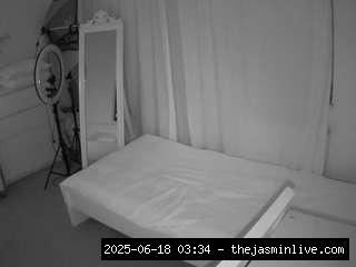 camsoda, voyeurcam-julmodels-reallife-3