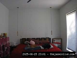 camsoda, voyeurcam-lacemelacey-01