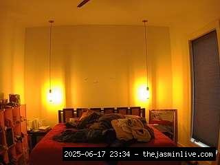 camsoda, voyeurcam-lacemelacey-01