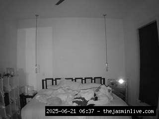camsoda, voyeurcam-lacemelacey-01