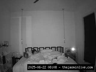 camsoda, voyeurcam-lacemelacey-01