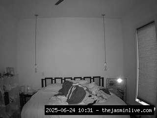 camsoda, voyeurcam-lacemelacey-01